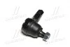 Наконечник рулевой тяги Mazda 323 89-99 KIA Rio 99-04 Picanto 04- Ford OLD CEKK-12 (выр-во) CTR CE0057 (фото 4)