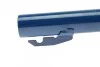 Амортизатор підв. (старий код 16-26 613 0009) RENAULT Megane II (09/02-) передн. MEYLE 16-26 623 0029 (фото 6)