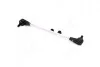 Стойкая стаб Hybrid FRONT Toyota RAV4 06- Auris 07- Corolla Prius 09- Estima Previa (выр-во) CTR PL0586 (фото 3)