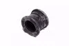 Втулки стаб передняя ось Toyota Land Cruiser Prado/4Runner 09- Lexus GX OLD CVT-94 (выр-во) CTR GV0540 (фото 4)
