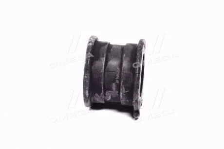 Втулки стаб передняя ось Toyota Land Cruiser Prado/4Runner 09- Lexus GX OLD CVT-94 (выр-во) CTR GV0540