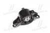 Опора двигуна ліва Hyundai Elantra 12-, i30 (GD) 12-, KIA Ceed (JD) 12- NEW GZ0045 CTR CZKH-18 (фото 3)