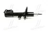 Амортизатор передний L газ. Chevrolet Aveo T200 Т250 Т255 OE: 96653231 NEW GY0319G (выр-во) CTR CYG-253-G (фото 3)