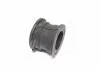 Втулки стаб передняя ось Toyota Land Cruiser Prado/4Runner 09- Lexus GX NEW GV0540 (выр-во) CTR CVT-94 (фото 1)
