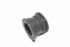 Втулки стаб передняя ось Toyota Land Cruiser Prado/4Runner 09- Lexus GX NEW GV0540 (выр-во) CTR CVT-94 (фото 2)