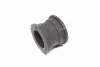 Втулки стаб передняя ось Toyota Land Cruiser Prado/4Runner 09- Lexus GX NEW GV0540 (выр-во) CTR CVT-94 (фото 4)