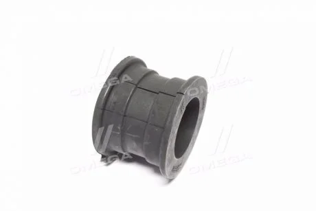 Фото 1 - втулки стаб передняя ось Toyota Land Cruiser Prado/4Runner 09- Lexus GX NEW GV0540 (выр-во) CTR CVT-94 Втулки стаб передняя ось Toyota Land Cruiser Prado/4Runner 09- Lexus GX NEW GV0540 (выр-во) CTR CVT-94 (фото 1)