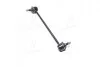 Стойка стаб FRONT L Toyota Camry20 97-01 Lexus RX330 99-03 Avalon 99-02 NEW CL0553 (выр-во) CTR CLT-14 (фото 1)