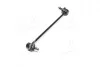 Стойка стаб FRONT L Toyota Camry20 97-01 Lexus RX330 99-03 Avalon 99-02 NEW CL0553 (выр-во) CTR CLT-14 (фото 2)