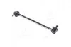 Стойка стаб FRONT L Toyota Camry20 97-01 Lexus RX330 99-03 Avalon 99-02 NEW CL0553 (выр-во) CTR CLT-14 (фото 3)