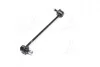 Стойка стаб FRONT L Toyota Camry20 97-01 Lexus RX330 99-03 Avalon 99-02 NEW CL0553 (выр-во) CTR CLT-14 (фото 4)