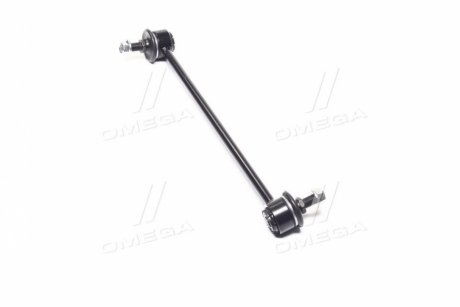 Стійка стаб FRONT L Toyota Camry20 97-01 Lexus RX330 99-03 Avalon 99-02 NEW CL0553 (вир-во) CTR CLT-14