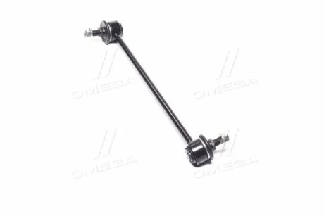 Стойка стаб FRONT L Toyota Camry20 97-01 Lexus RX330 99-03 Avalon 99-02 NEW CL0553 (выр-во) CTR CLT-14 (фото 1)