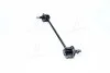 Стойка стаб передняя ось Aveo/Kalos 02- Nubira 05-11 Rezzo/Tacuma 05-10 NEW CL0240 (выр-во) CTR CLKD-8 (фото 1)