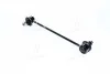 Стойка стаб передняя ось Aveo/Kalos 02- Nubira 05-11 Rezzo/Tacuma 05-10 NEW CL0240 (выр-во) CTR CLKD-8 (фото 3)