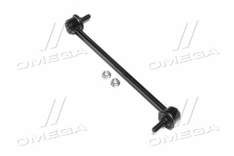 Стійка стаб передня вісь Toyota RAV4 00-06 Avensis 97-03 FIAT 500 12-17 OLD CLT-50 CTR CL0579