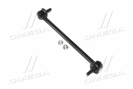 Стойка стаб передняя ось Toyota RAV4 00-06 Avensis 97-03 FIAT 500 12-17 OLD CLT-50 (выр-во) CTR CL0579