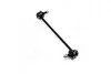 Стойкая стаб FRONT R Toyota Camry20 97-01 Lexus RX330 99-03 Avalon 99-02 OLD CLT-15 (выр-во) CTR CL0554 (фото 1)