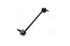 Стойкая стаб FRONT R Toyota Camry20 97-01 Lexus RX330 99-03 Avalon 99-02 OLD CLT-15 (выр-во) CTR CL0554 (фото 2)