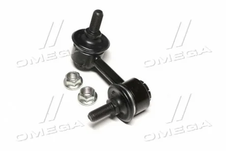 Стойка стаб передняя ось L Toyota Corona 70-03 Avensis 97-03 Ipsum 96-01 OLD CLT-7 (выр-во) CTR CL0548