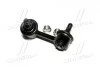 Стойка стаб передняя ось R Toyota Corona 70-03 Avensis 97-03 Ipsum 96-01 OLD CLT-8 (выр-во) CTR CL0549 (фото 3)