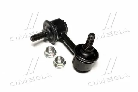 Стойка стаб передняя ось R Toyota Corona 70-03 Avensis 97-03 Ipsum 96-01 OLD CLT-8 (выр-во) CTR CL0549