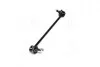 Стойкая стаб FRONT L Toyota Camry20 97-01 Lexus RX330 99-03 Avalon 99-02 OLD CLT-14 (выр-во) CTR CL0553 (фото 2)
