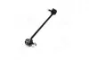 Стойкая стаб FRONT L Toyota Camry20 97-01 Lexus RX330 99-03 Avalon 99-02 OLD CLT-14 (выр-во) CTR CL0553 (фото 4)