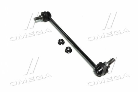 Стійка стаб FRONT L Nissan X-Trail 07- Murano 07-15 Qashqai 06- Renault OLD CLN-36 CTR CL0460L