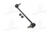 Стойкая стаб FRONT R Nissan X-Trail 07- Murano 07-15 Qashqai 06- Renault OLD CLN-35 (выр-во) CTR CL0460R (фото 1)