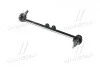 Стойкая стаб FRONT R Nissan X-Trail 07- Murano 07-15 Qashqai 06- Renault OLD CLN-35 (выр-во) CTR CL0460R (фото 3)