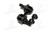 Стойкая стаб FRONT Mitsubishi Delica 86- L300/L400 94-06 Hyundai H-1 97- OLD CLKH-8 (выр-во) CTR CL0320 (фото 4)
