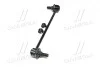 Стойкая стаб FRONT Hyundai Tucson/iX35 09- KIA Sportage 10- Sorento 09- OLD CLKH-48 (выр-во) CTR CL0293 (фото 2)