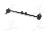 Стойкая стаб FRONT Hyundai Tucson/iX35 09- KIA Sportage 10- Sorento 09- OLD CLKH-48 (выр-во) CTR CL0293 (фото 3)