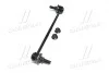 Стойкая стаб FRONT Hyundai Tucson/iX35 09- KIA Sportage 10- Sorento 09- OLD CLKH-48 (выр-во) CTR CL0293 (фото 4)