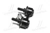 Устойчивая стаб FRONT RAV4 94-00 Camry 90-98 Celica 93-99 Corolla Mitsubishi OLD CLT-4 (выр-во) CTR CL0254 (фото 2)