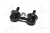 Устойчивая стаб FRONT RAV4 94-00 Camry 90-98 Celica 93-99 Corolla Mitsubishi OLD CLT-4 (выр-во) CTR CL0254 (фото 3)