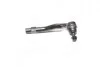 Наконечник рулевой тяги R Mazda 2 14- Toyota Yaris 16- Scion IA 2016- NEW CE0491R (выр-во) CTR CEMZ-72R (фото 1)