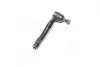 Наконечник рулевой тяги R Mazda 2 14- Toyota Yaris 16- Scion IA 2016- NEW CE0491R (выр-во) CTR CEMZ-72R (фото 2)