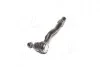 Наконечник рулевой тяги R Mazda 2 14- Toyota Yaris 16- Scion IA 2016- NEW CE0491R (выр-во) CTR CEMZ-72R (фото 4)