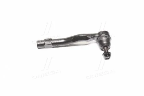 Фото 1 - наконечник рулевой тяги R Mazda 2 14- Toyota Yaris 16- Scion IA 2016- NEW CE0491R (выр-во) CTR CEMZ-72R Наконечник рулевой тяги R Mazda 2 14- Toyota Yaris 16- Scion IA 2016- NEW CE0491R (выр-во) CTR CEMZ-72R (фото 1)