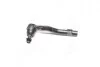 Наконечник тяги рулевой L Mazda 2 14- Toyota Yaris 16- Scion IA 2016- NEW CE0491L (выр-во) CTR CEMZ-72L (фото 1)