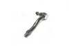 Наконечник тяги рулевой L Mazda 2 14- Toyota Yaris 16- Scion IA 2016- NEW CE0491L (выр-во) CTR CEMZ-72L (фото 4)