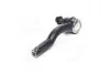 Наконечник тяги рул L Mazda 6 02-08 Ford Fusion 06-12 Lincoln MKZ 07-12 NEW CE0463 CTR CEMZ-42 (фото 2)