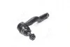 Наконечник тяги рул L Mazda 6 02-08 Ford Fusion 06-12 Lincoln MKZ 07-12 NEW CE0463 CTR CEMZ-42 (фото 4)