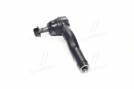 Наконечник тяги рул L Mazda 6 02-08 Ford Fusion 06-12 Lincoln MKZ 07-12 NEW CE0463 CTR CEMZ-42 (фото 1)