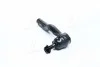 Наконечник тяги рул R Mazda 6 02-08 Ford Fusion 06-12 Lincoln MKZ 07-12 NEW CE0462 CTR CEMZ-41 (фото 1)