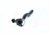 Наконечник тяги рул R Mazda 6 02-08 Ford Fusion 06-12 Lincoln MKZ 07-12 NEW CE0462 CTR CEMZ-41 (фото 2)