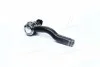 Наконечник тяги рул R Mazda 6 02-08 Ford Fusion 06-12 Lincoln MKZ 07-12 NEW CE0462 CTR CEMZ-41 (фото 3)