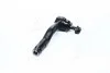 Наконечник тяги рул R Mazda 6 02-08 Ford Fusion 06-12 Lincoln MKZ 07-12 NEW CE0462 CTR CEMZ-41 (фото 4)